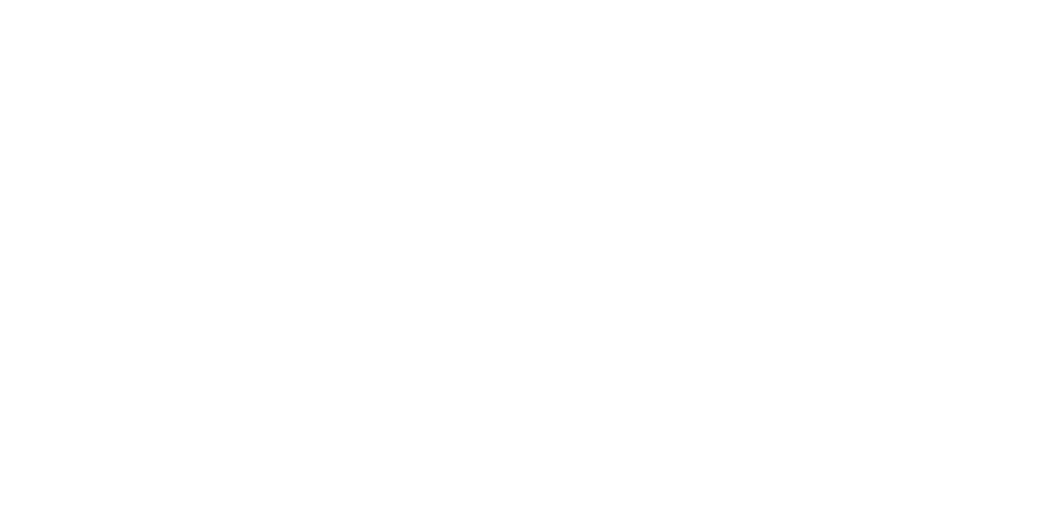 Traciana Graves